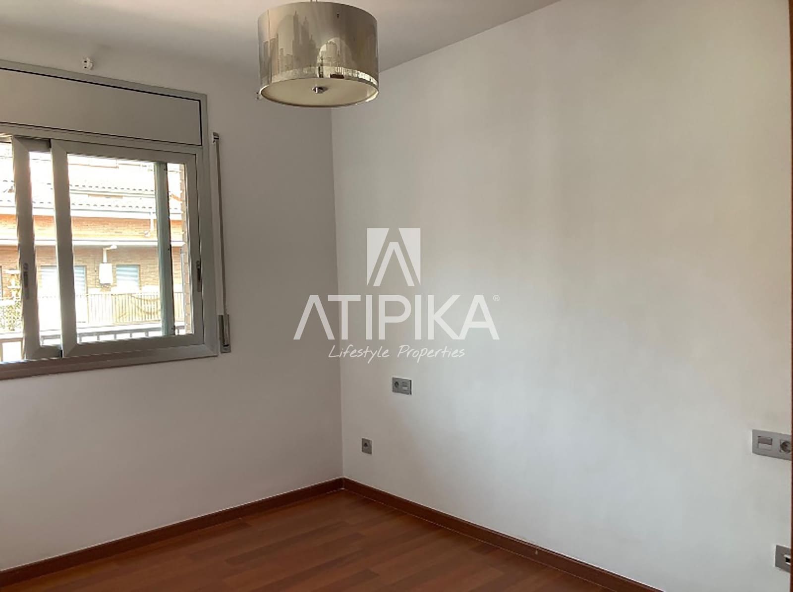 3 sypialnia Apartament na sprzedaż w Castelldefels - 445 000 € (Ref: 9548775)