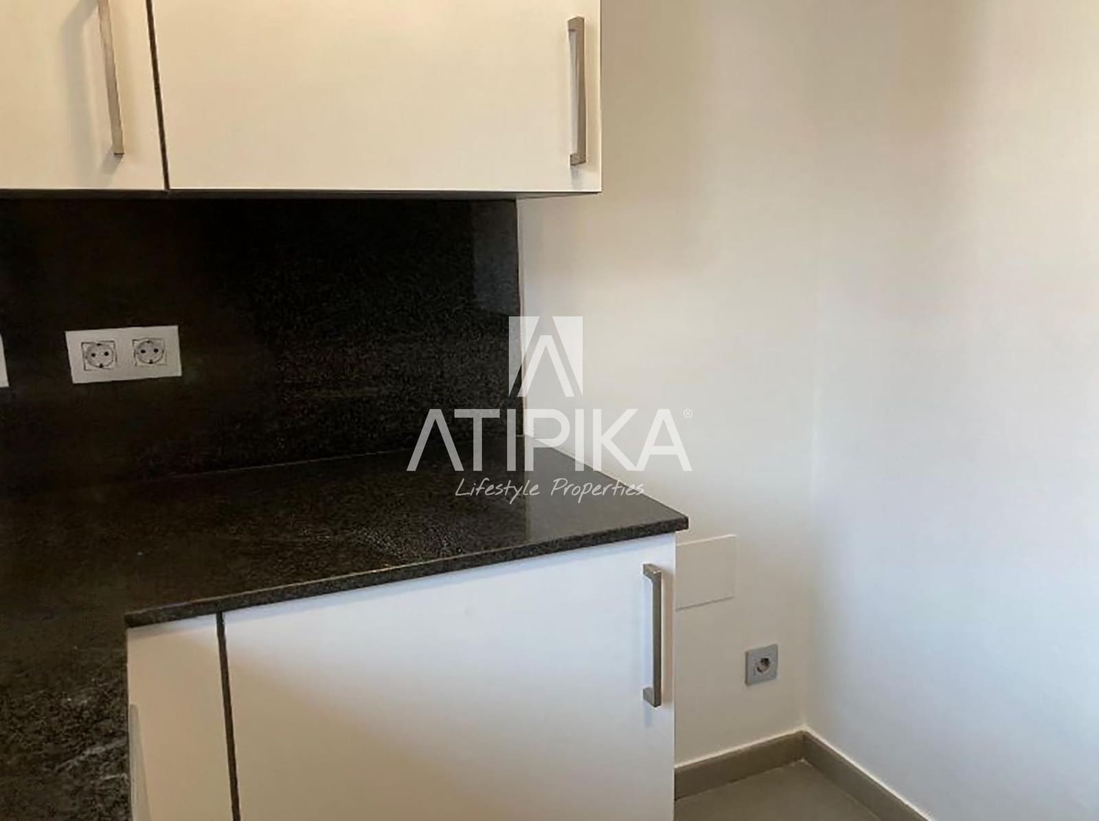 3 sypialnia Apartament na sprzedaż w Castelldefels - 445 000 € (Ref: 9548775)