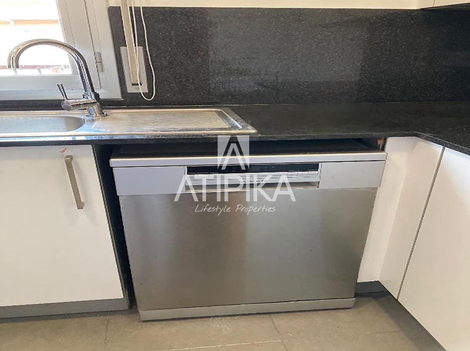 3 sypialnia Apartament na sprzedaż w Castelldefels - 445 000 € (Ref: 9548775)