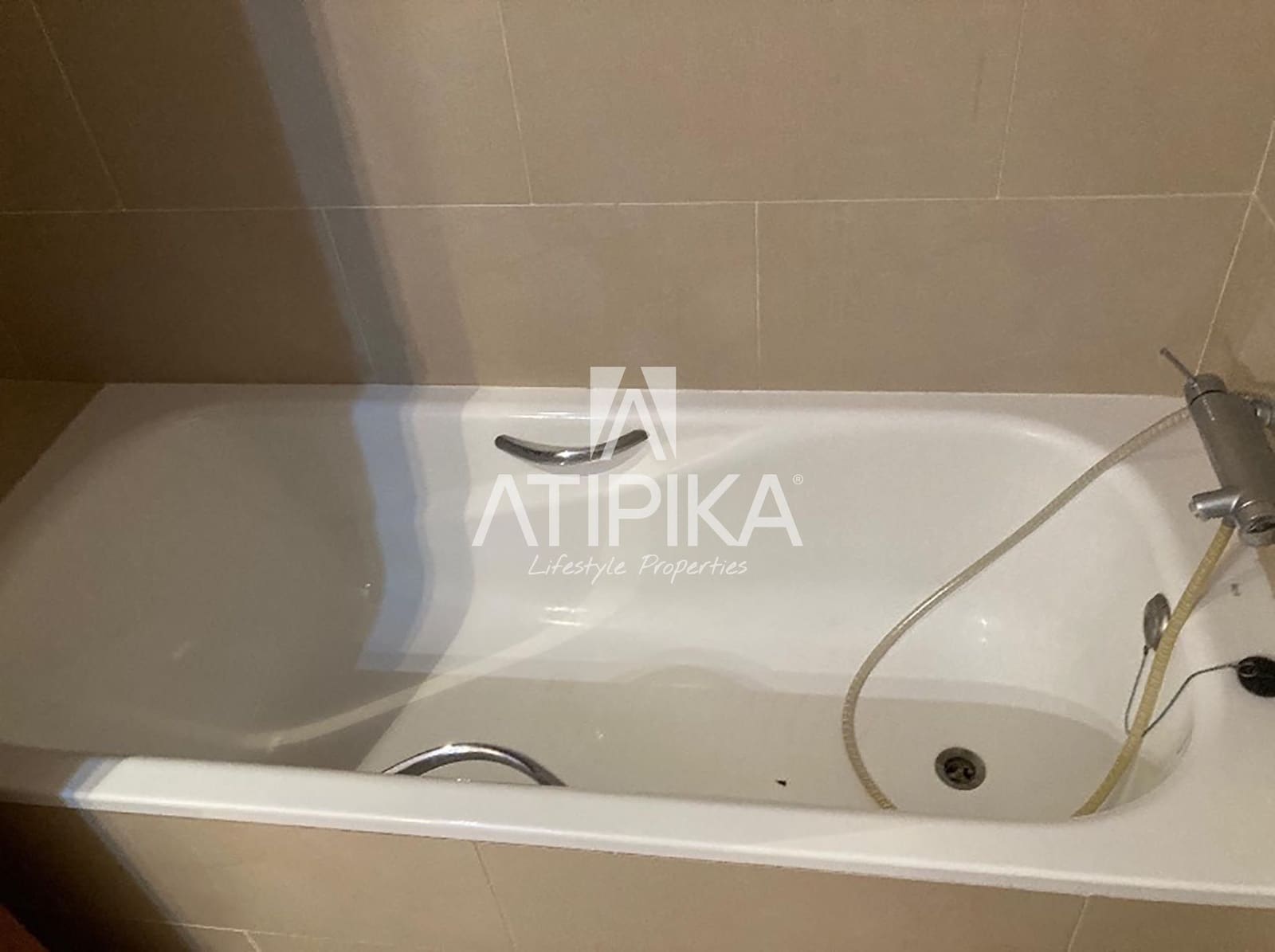 3 sypialnia Apartament na sprzedaż w Castelldefels - 445 000 € (Ref: 9548775)