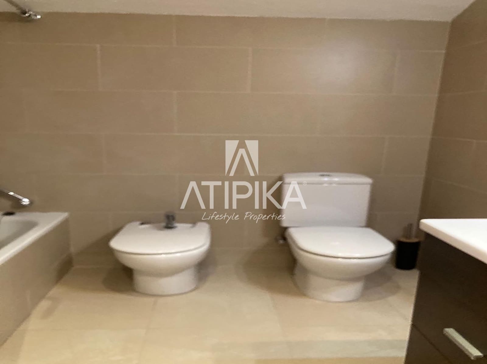 3 sypialnia Apartament na sprzedaż w Castelldefels - 445 000 € (Ref: 9548775)