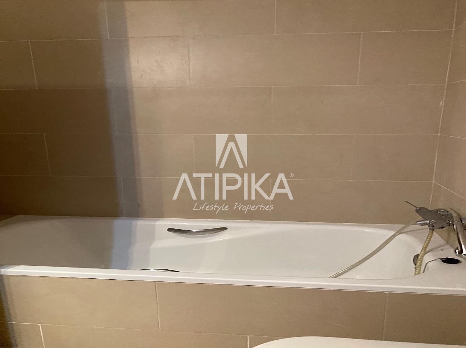 3 sypialnia Apartament na sprzedaż w Castelldefels - 445 000 € (Ref: 9548775)