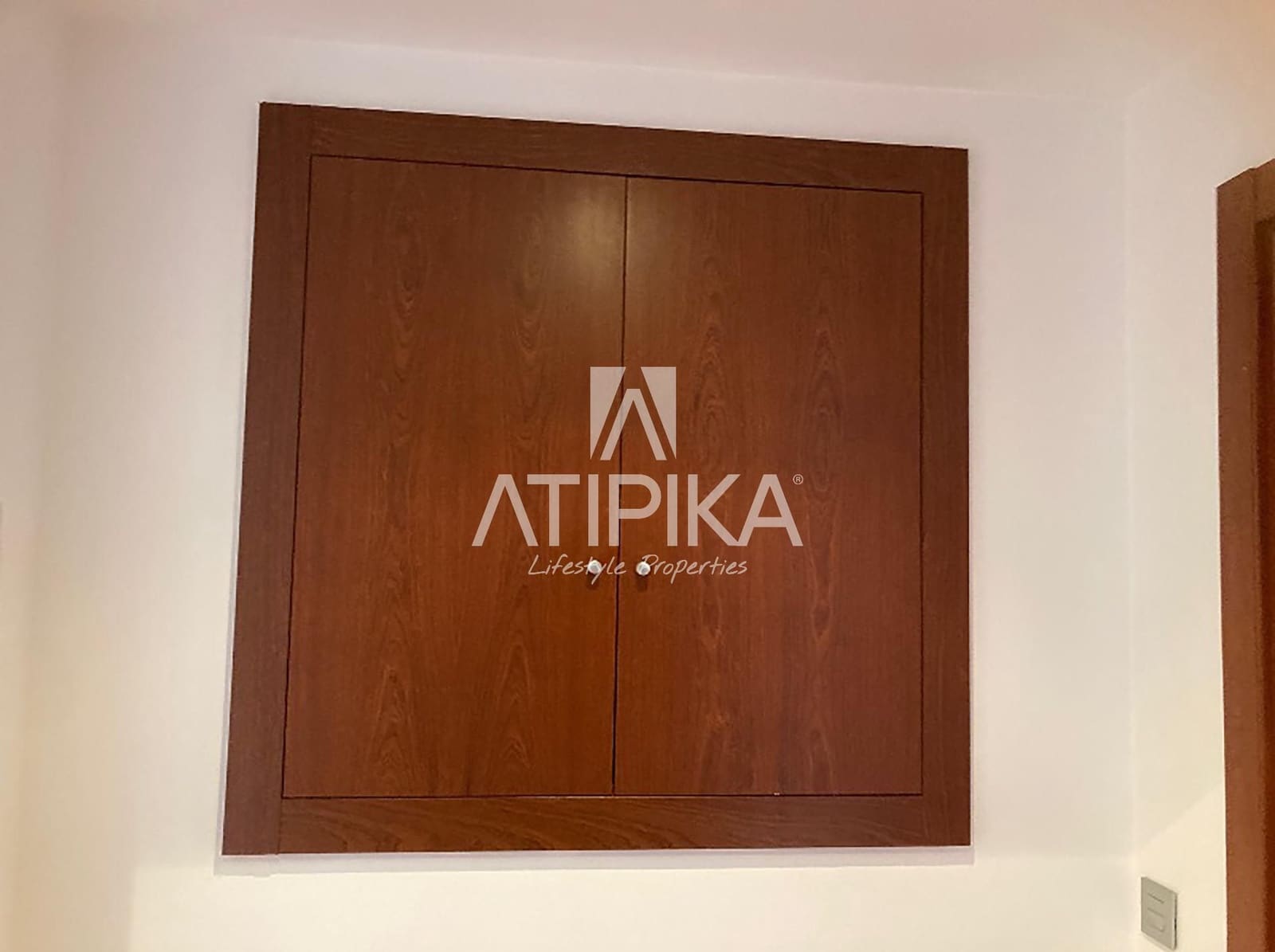 3 sypialnia Apartament na sprzedaż w Castelldefels - 445 000 € (Ref: 9548775)