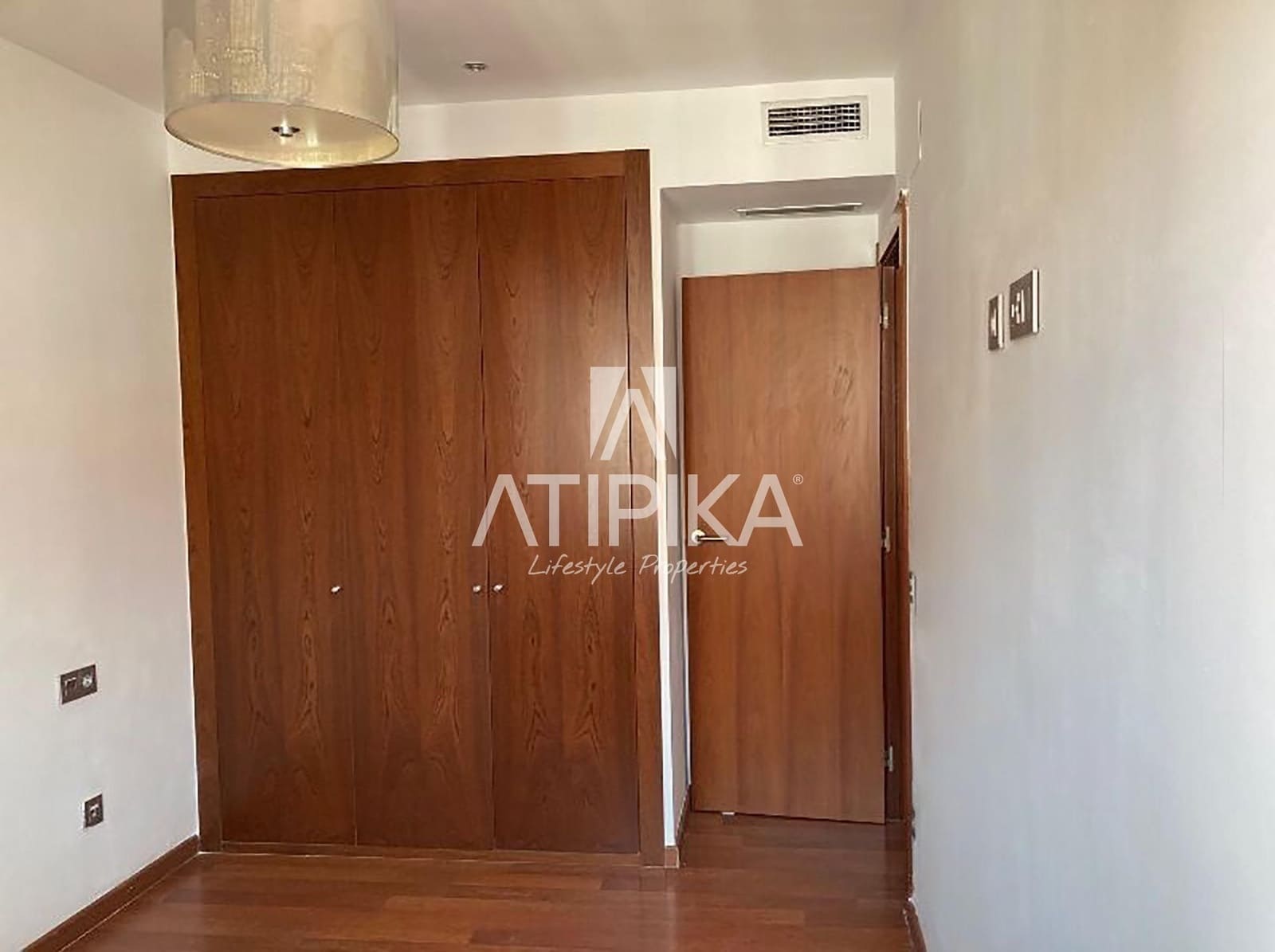 3 sypialnia Apartament na sprzedaż w Castelldefels - 445 000 € (Ref: 9548775)