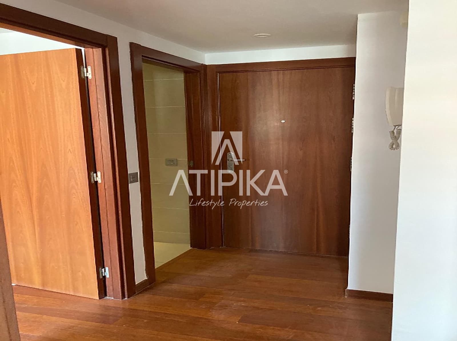 3 sypialnia Apartament na sprzedaż w Castelldefels - 445 000 € (Ref: 9548775)
