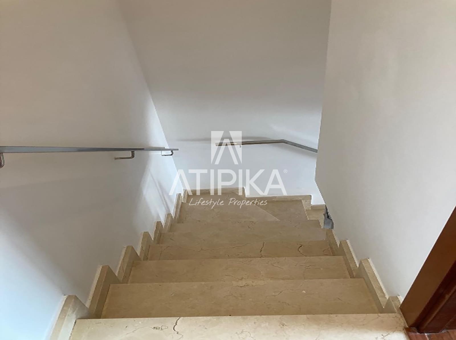 3 sypialnia Apartament na sprzedaż w Castelldefels - 445 000 € (Ref: 9548775)