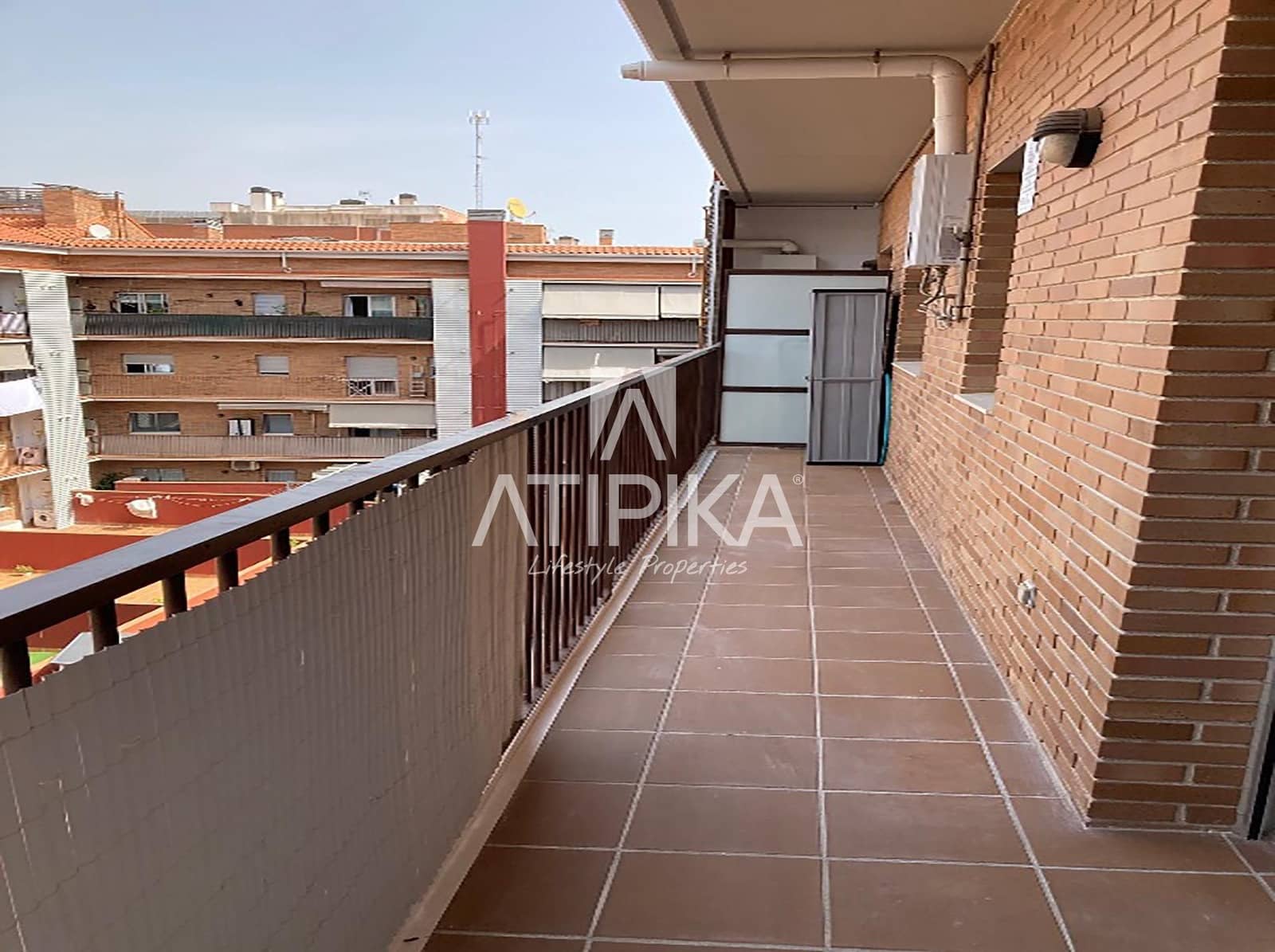 3 sypialnia Apartament na sprzedaż w Castelldefels - 445 000 € (Ref: 9548775)