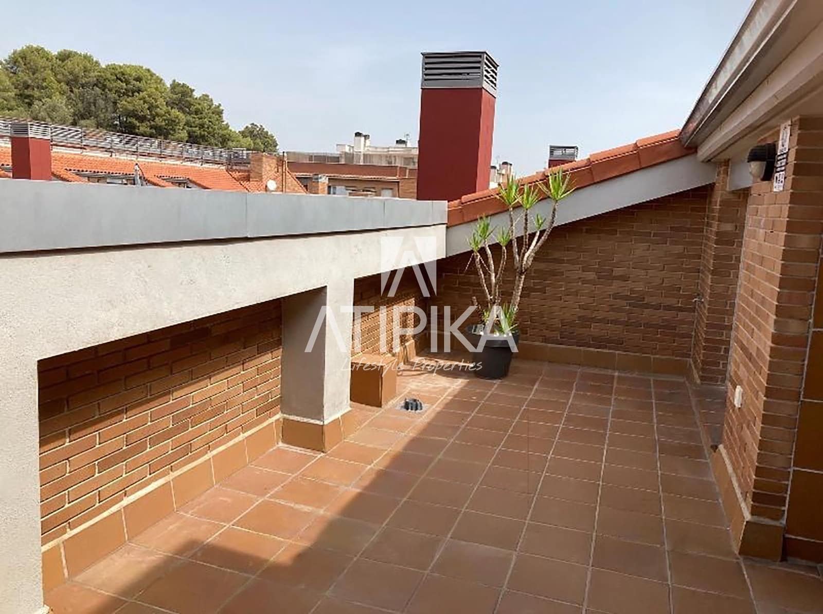 3 sypialnia Apartament na sprzedaż w Castelldefels - 445 000 € (Ref: 9548775)