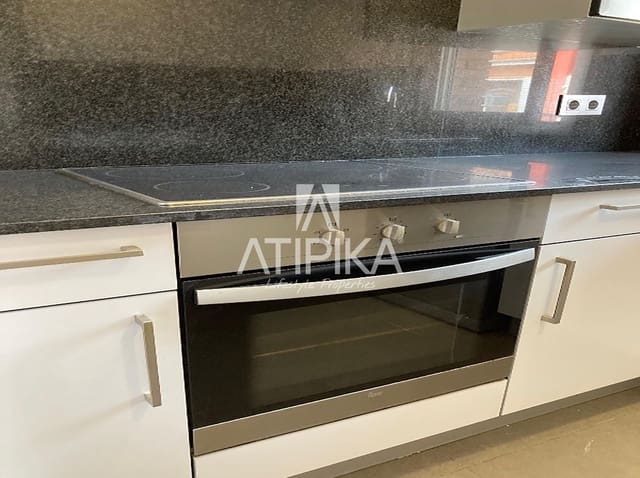 3 sypialnia Apartament na sprzedaż w Castelldefels - 445 000 € (Ref: 9548775)