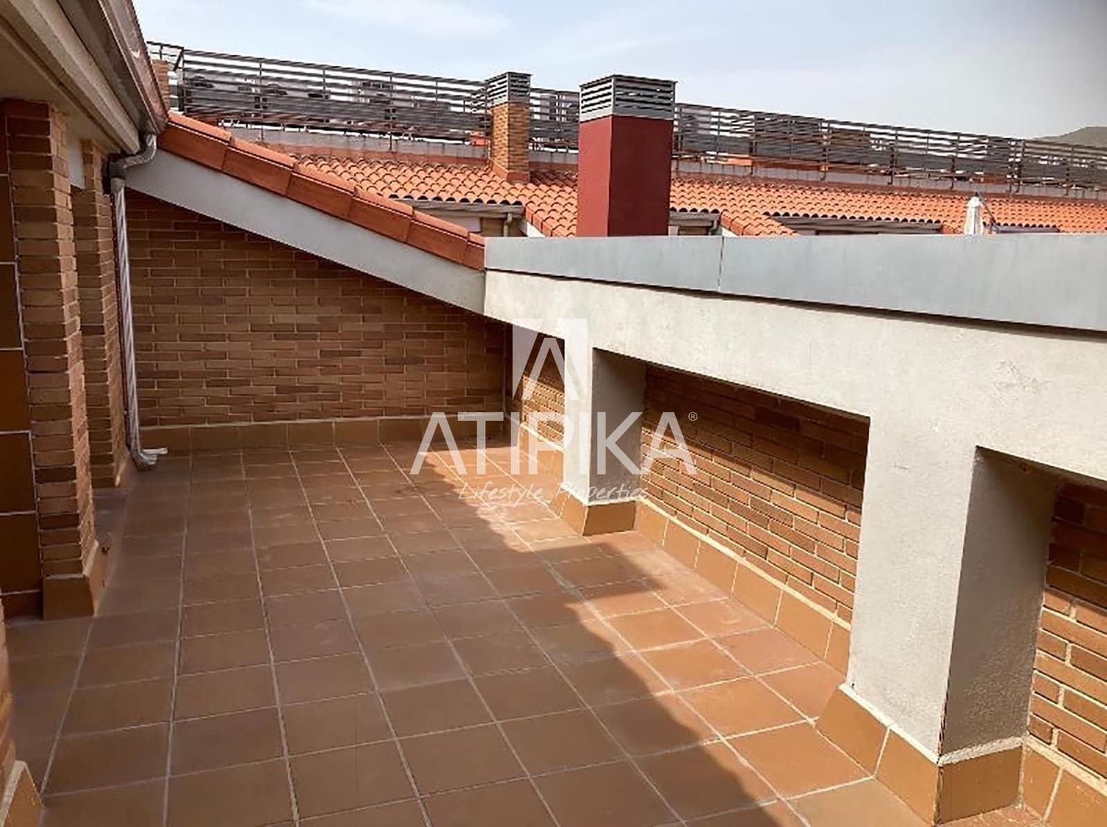 3 sypialnia Apartament na sprzedaż w Castelldefels - 445 000 € (Ref: 9548775)