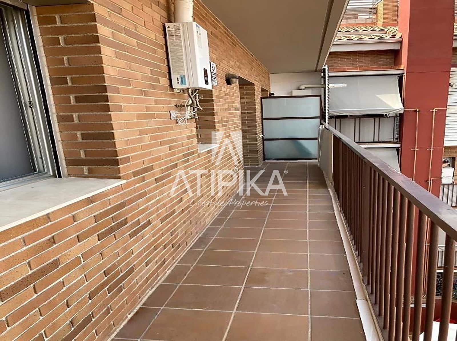 3 sypialnia Apartament na sprzedaż w Castelldefels - 445 000 € (Ref: 9548775)