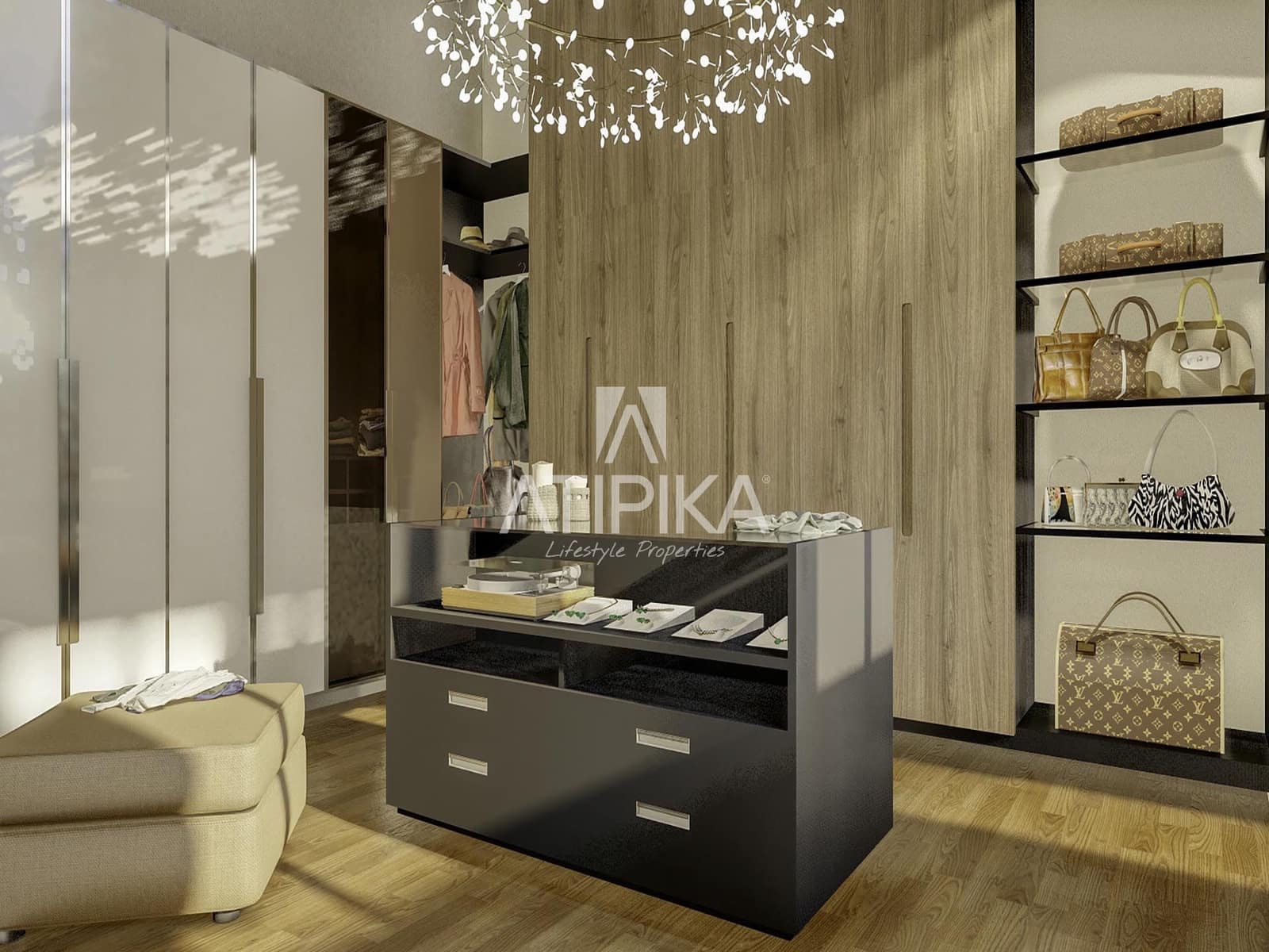 6 Zimmer Finca/Landgut zu verkaufen in Sant Feliu de Pallerols - 4.900.000 € (Ref: 9548788)