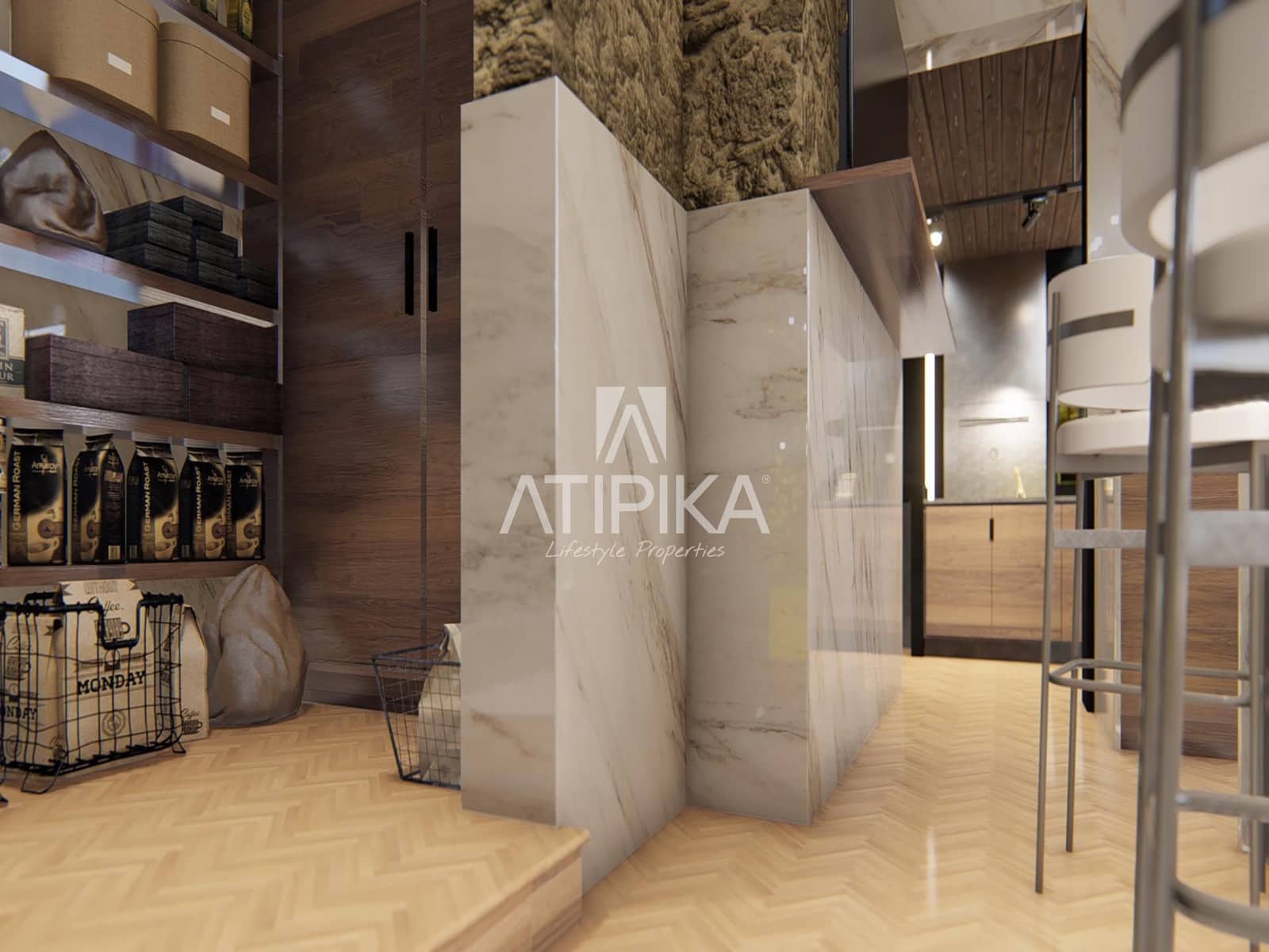 6 Zimmer Finca/Landgut zu verkaufen in Sant Feliu de Pallerols - 4.900.000 € (Ref: 9548788)