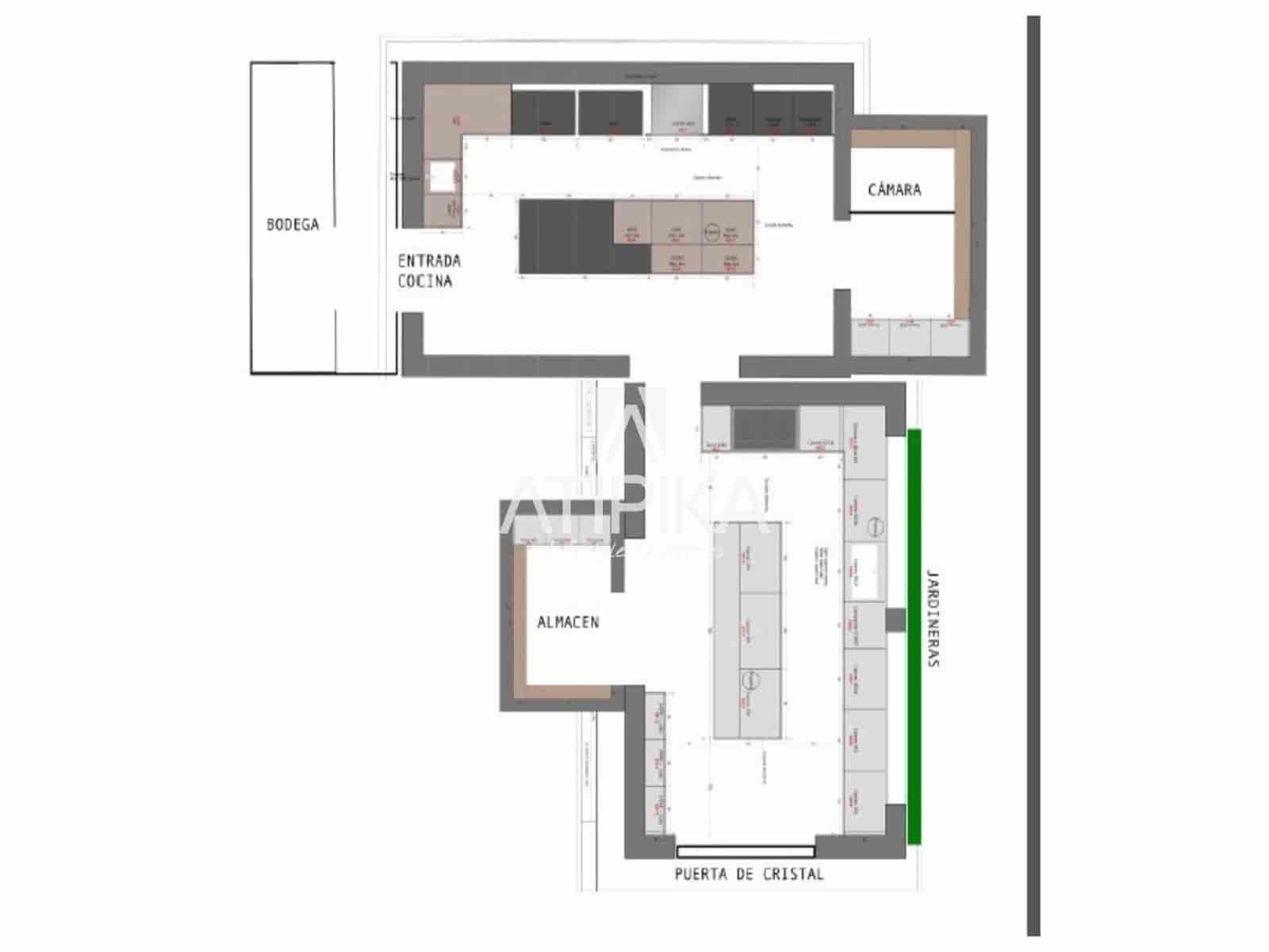 6 Zimmer Finca/Landgut zu verkaufen in Sant Feliu de Pallerols - 4.900.000 € (Ref: 9548788)