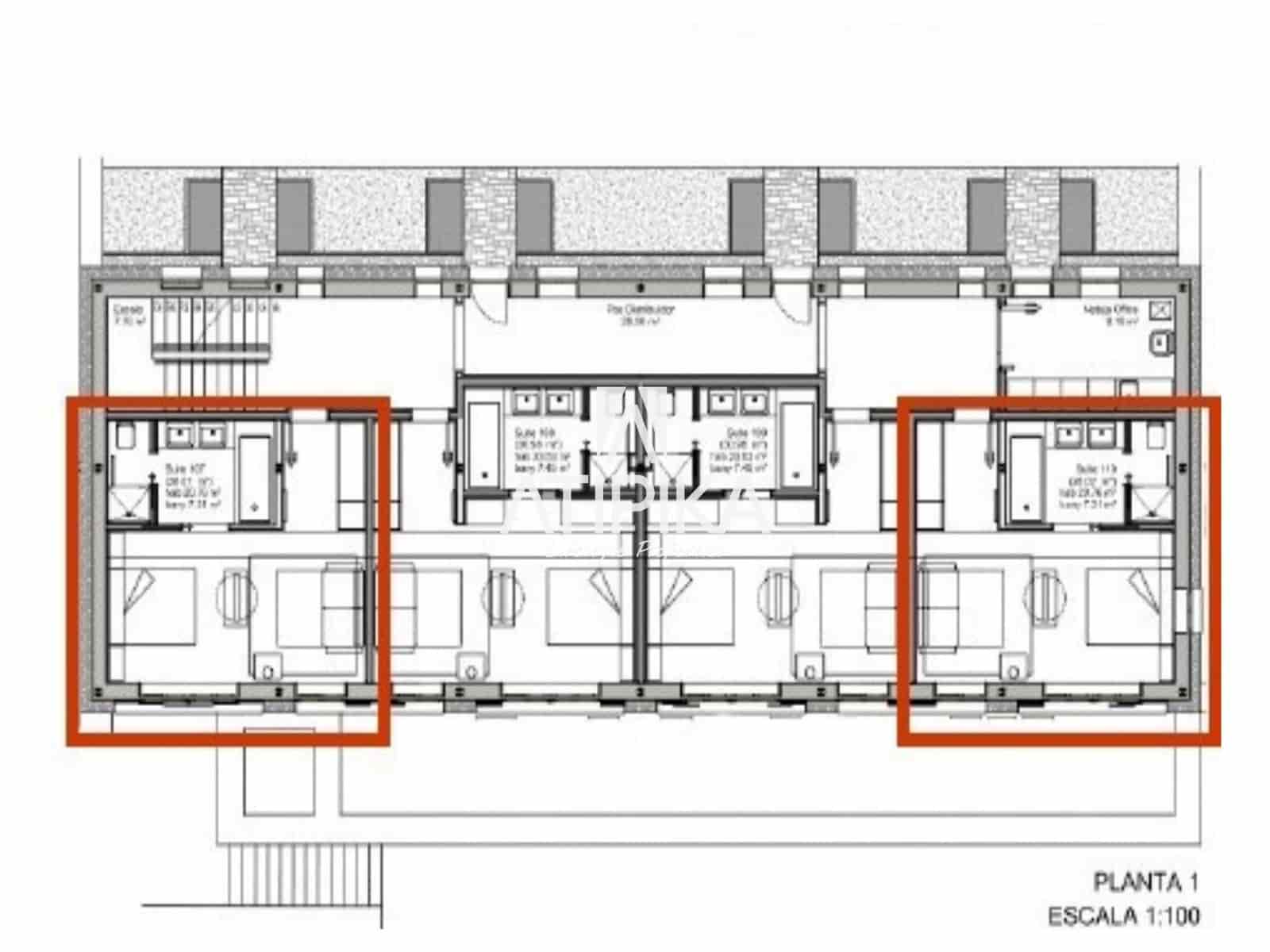6 Zimmer Finca/Landgut zu verkaufen in Sant Feliu de Pallerols - 4.900.000 € (Ref: 9548788)