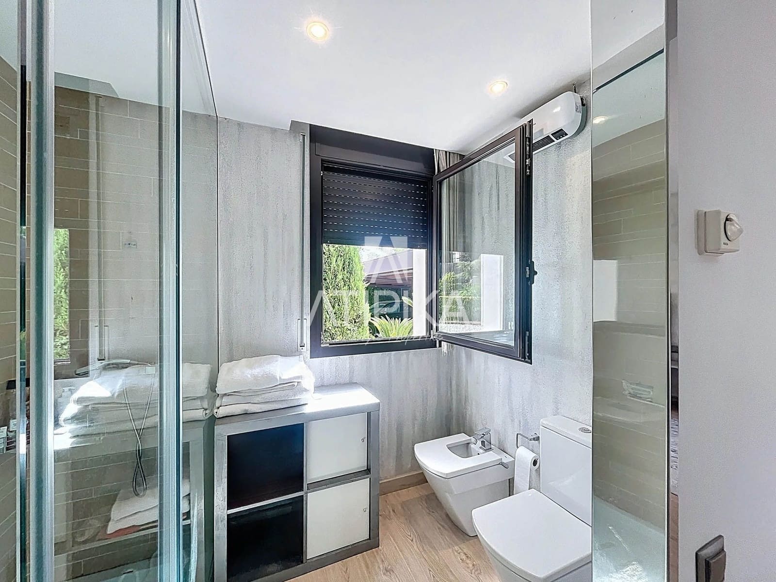 4 soveværelse Villa til salg i Cabrera de Mar med swimmingpool - € 1.750.000 (Ref: 9548793)