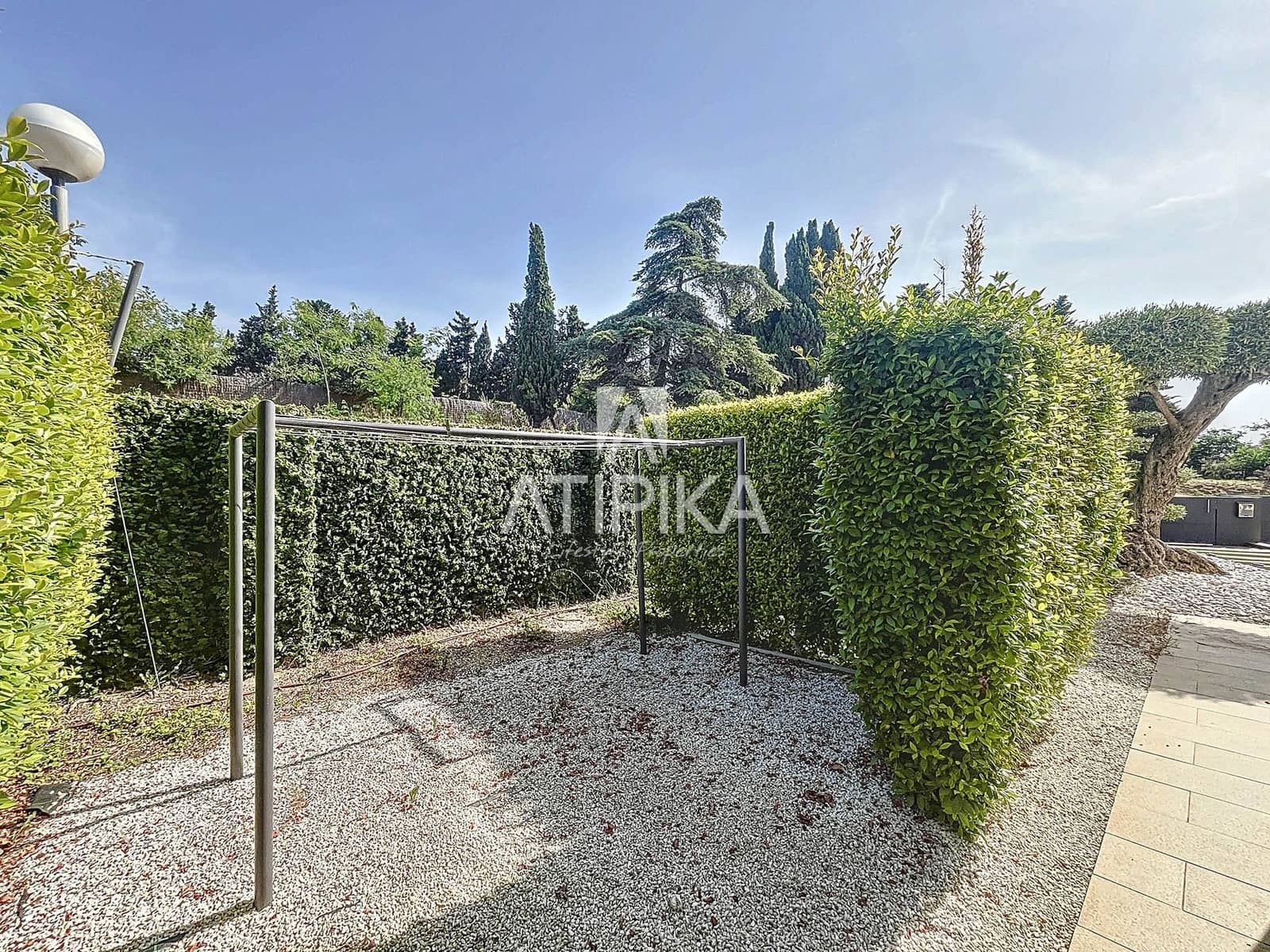 4 soveværelse Villa til salg i Cabrera de Mar med swimmingpool - € 1.750.000 (Ref: 9548793)