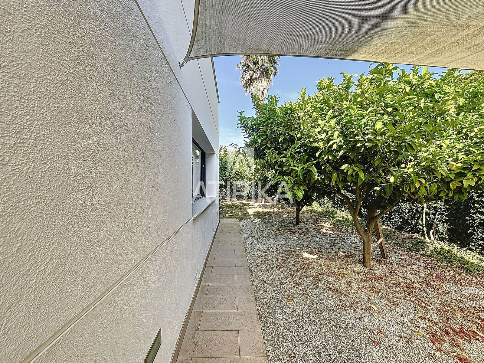 4 soveværelse Villa til salg i Cabrera de Mar med swimmingpool - € 1.750.000 (Ref: 9548793)