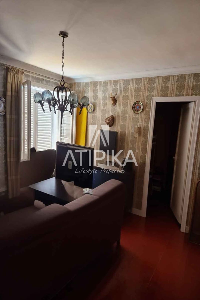 Finka/Dom wiejski na sprzedaż w Sitges - 500 000 € (Ref: 9548794)