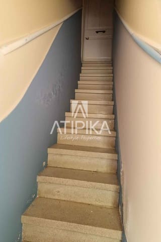 Finka/Dom wiejski na sprzedaż w Sitges - 500 000 € (Ref: 9548794)