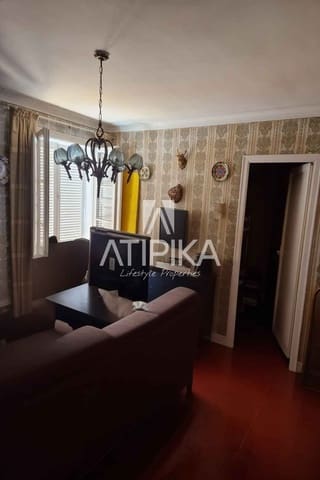 Finka/Dom wiejski na sprzedaż w Sitges - 500 000 € (Ref: 9548794)
