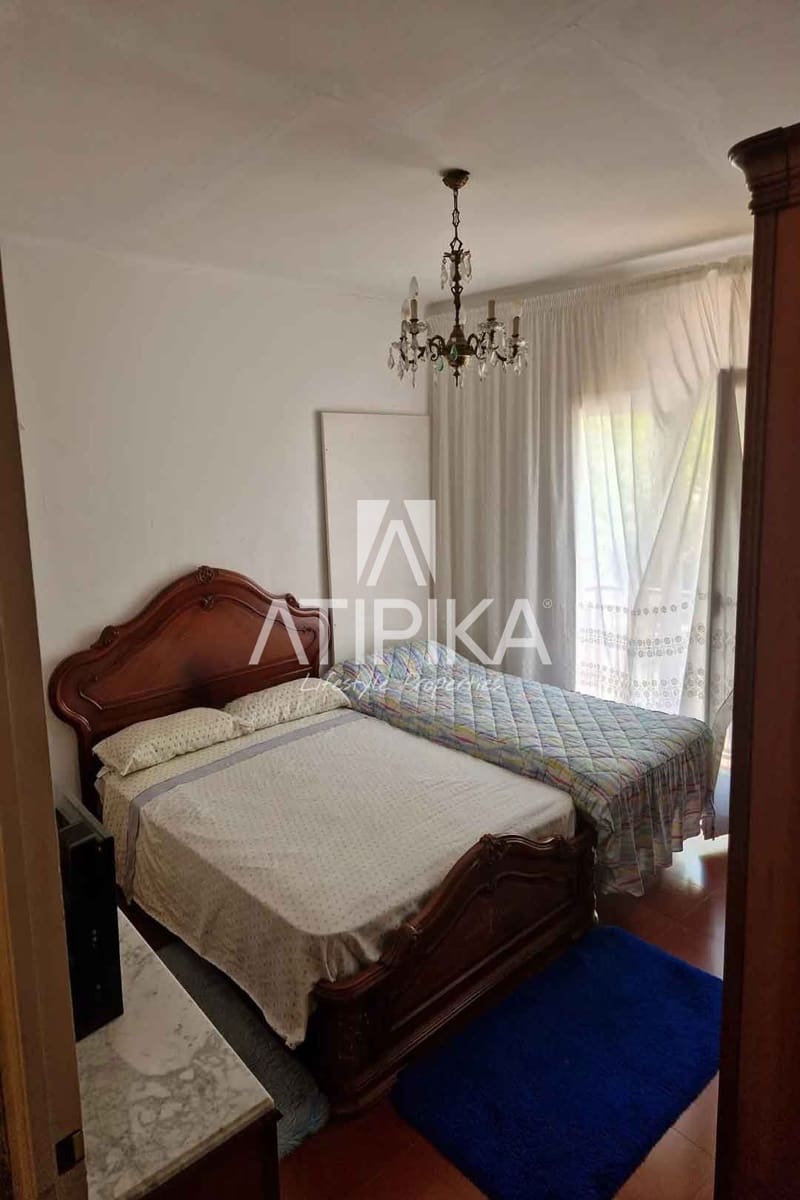 Finka/Dom wiejski na sprzedaż w Sitges - 500 000 € (Ref: 9548794)