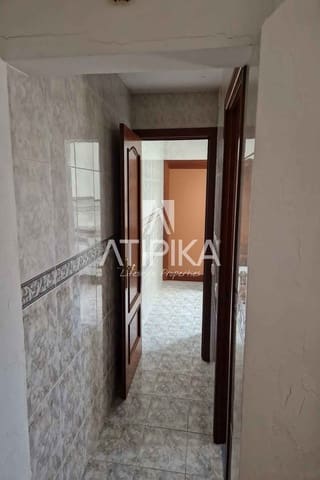 Finka/Dom wiejski na sprzedaż w Sitges - 500 000 € (Ref: 9548794)