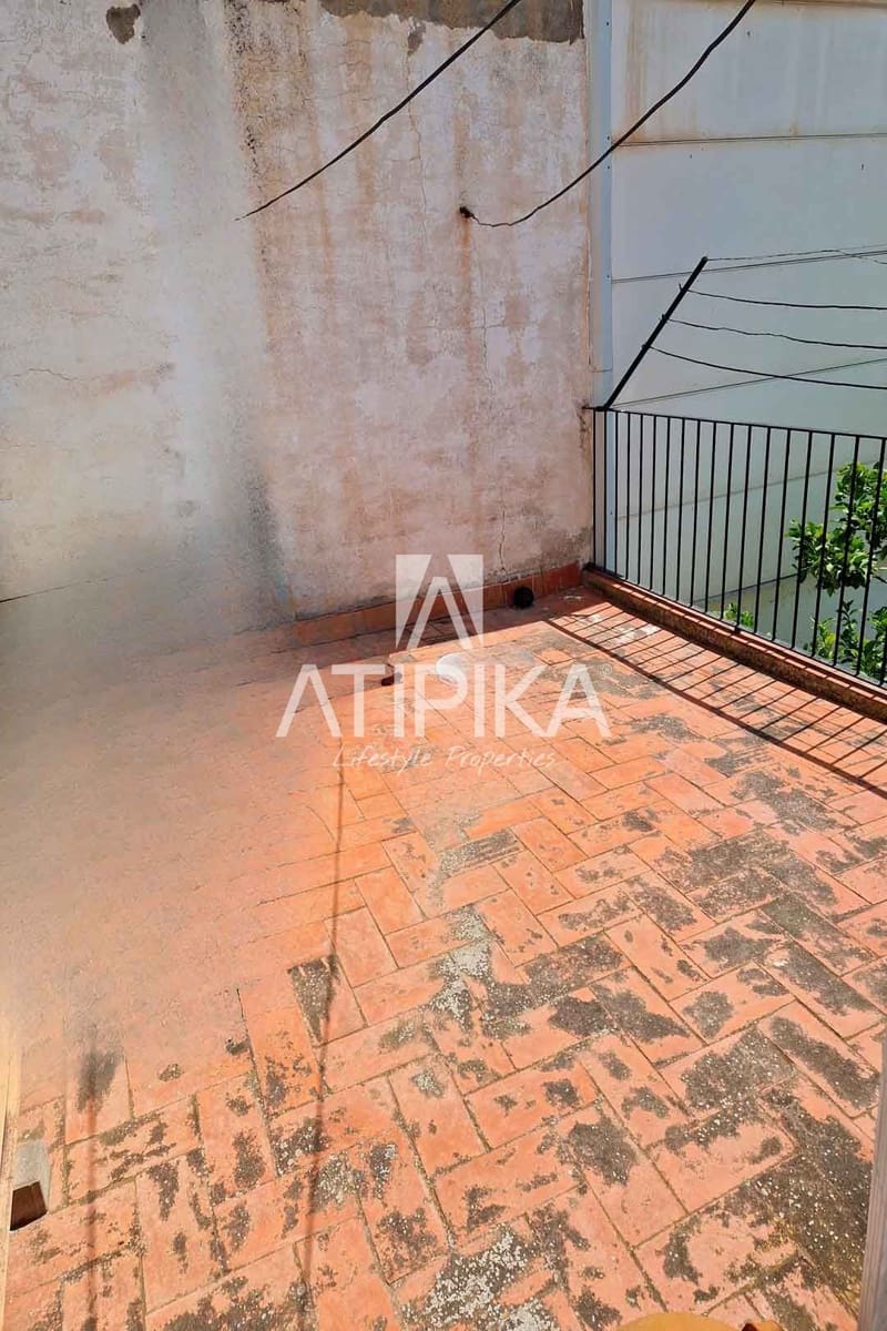 Finka/Dom wiejski na sprzedaż w Sitges - 500 000 € (Ref: 9548794)