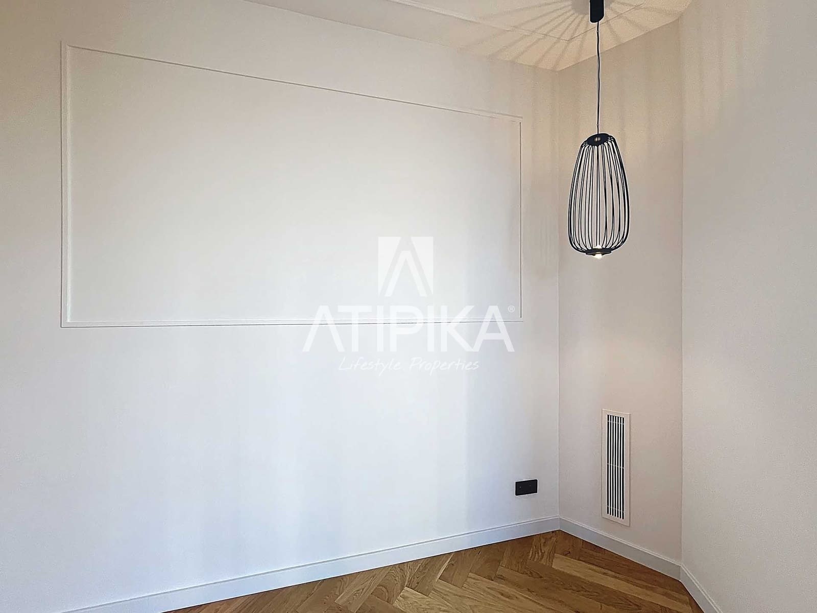 3 bedroom Apartment for sale in Barcelona city - € 1,800,000 (Ref: 9548795)