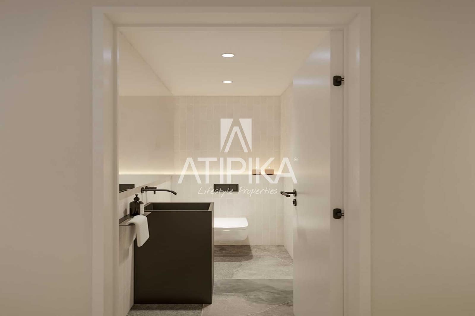 Apartamento de 3 habitaciones en Barcelona ciudad en venta - 1.650.000 € (Ref: 9548796)