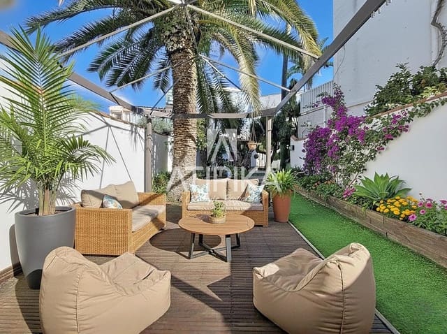 2 Zimmer Villa zu verkaufen in Sant Pere de Ribes - 465.000 € (Ref: 9941290)