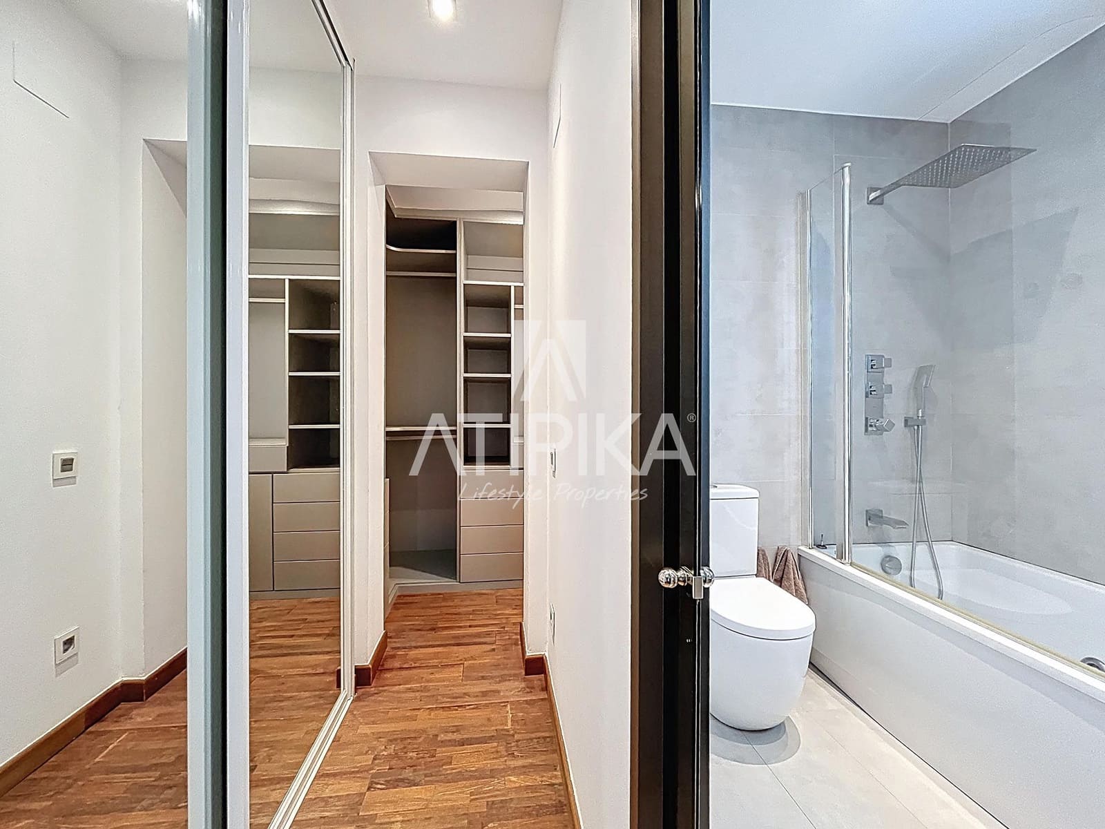 2 Zimmer Villa zu verkaufen in Sant Pere de Ribes - 465.000 € (Ref: 9941290)