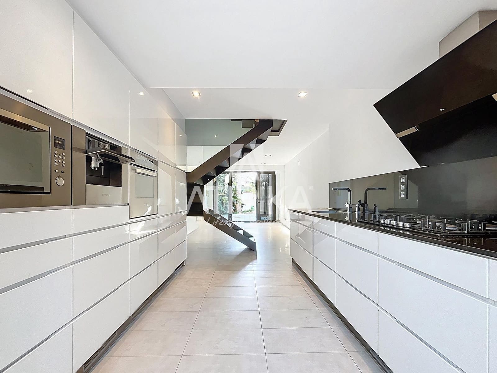 2 Zimmer Villa zu verkaufen in Sant Pere de Ribes - 465.000 € (Ref: 9941290)