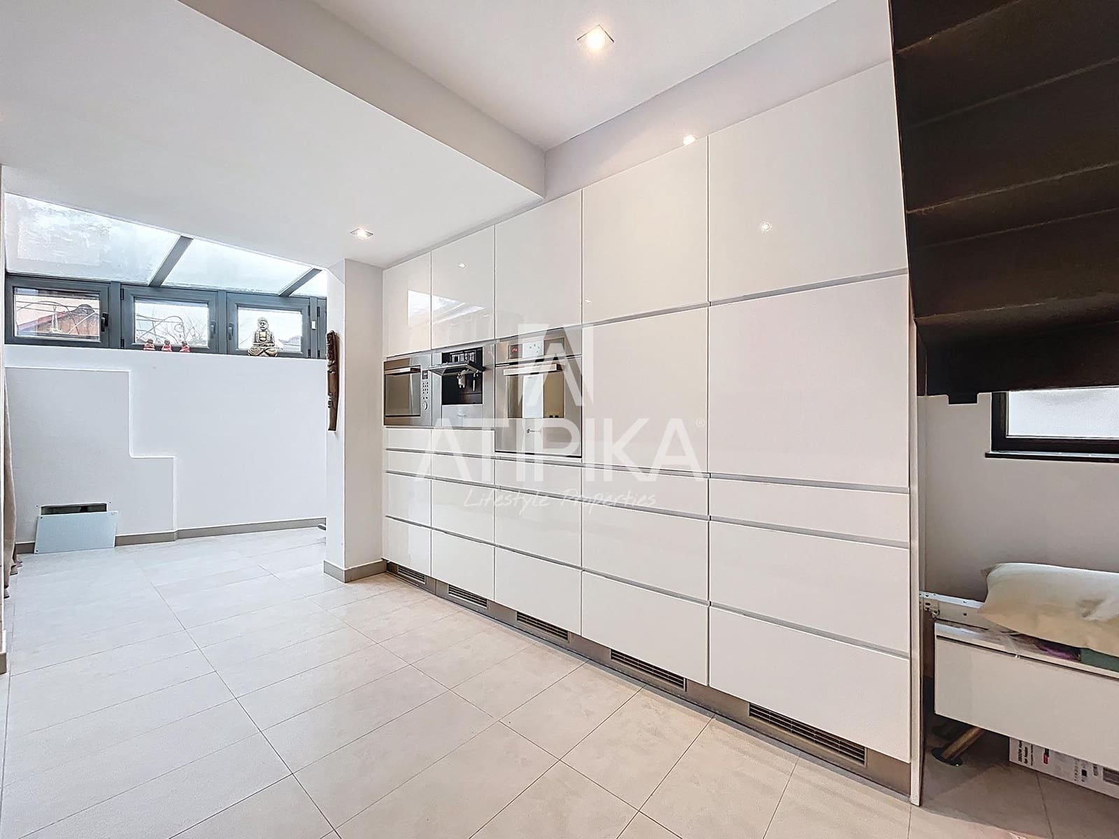 2 Zimmer Villa zu verkaufen in Sant Pere de Ribes - 465.000 € (Ref: 9941290)