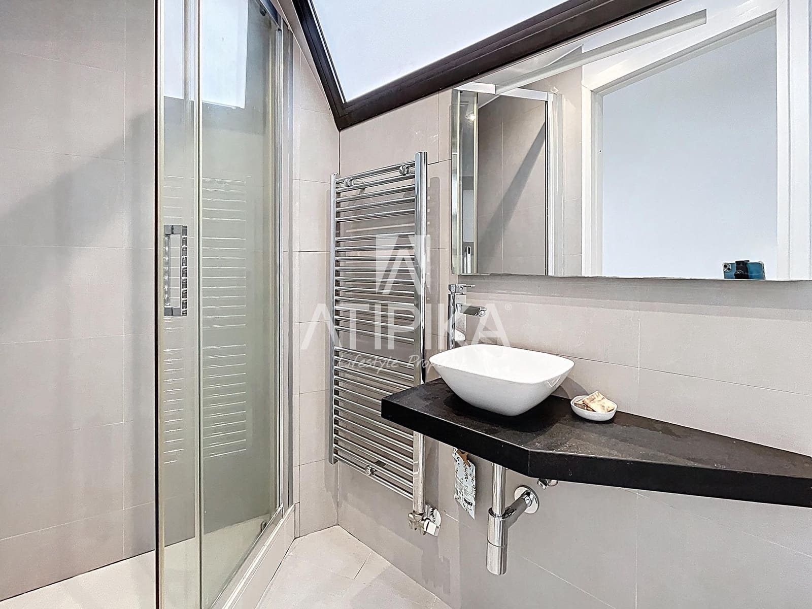 2 Zimmer Villa zu verkaufen in Sant Pere de Ribes - 465.000 € (Ref: 9941290)