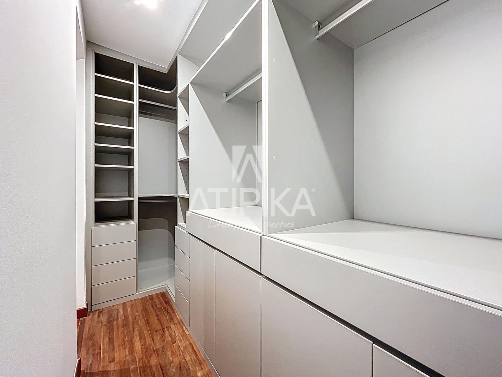 2 Zimmer Villa zu verkaufen in Sant Pere de Ribes - 465.000 € (Ref: 9941290)