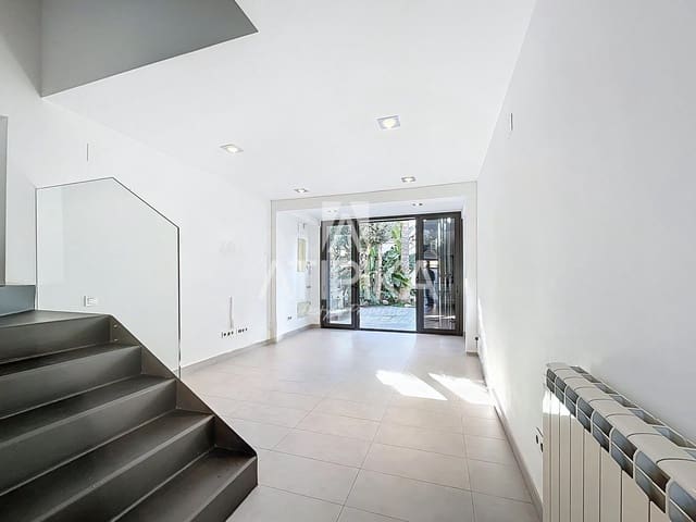 2 Zimmer Villa zu verkaufen in Sant Pere de Ribes - 465.000 € (Ref: 9941290)