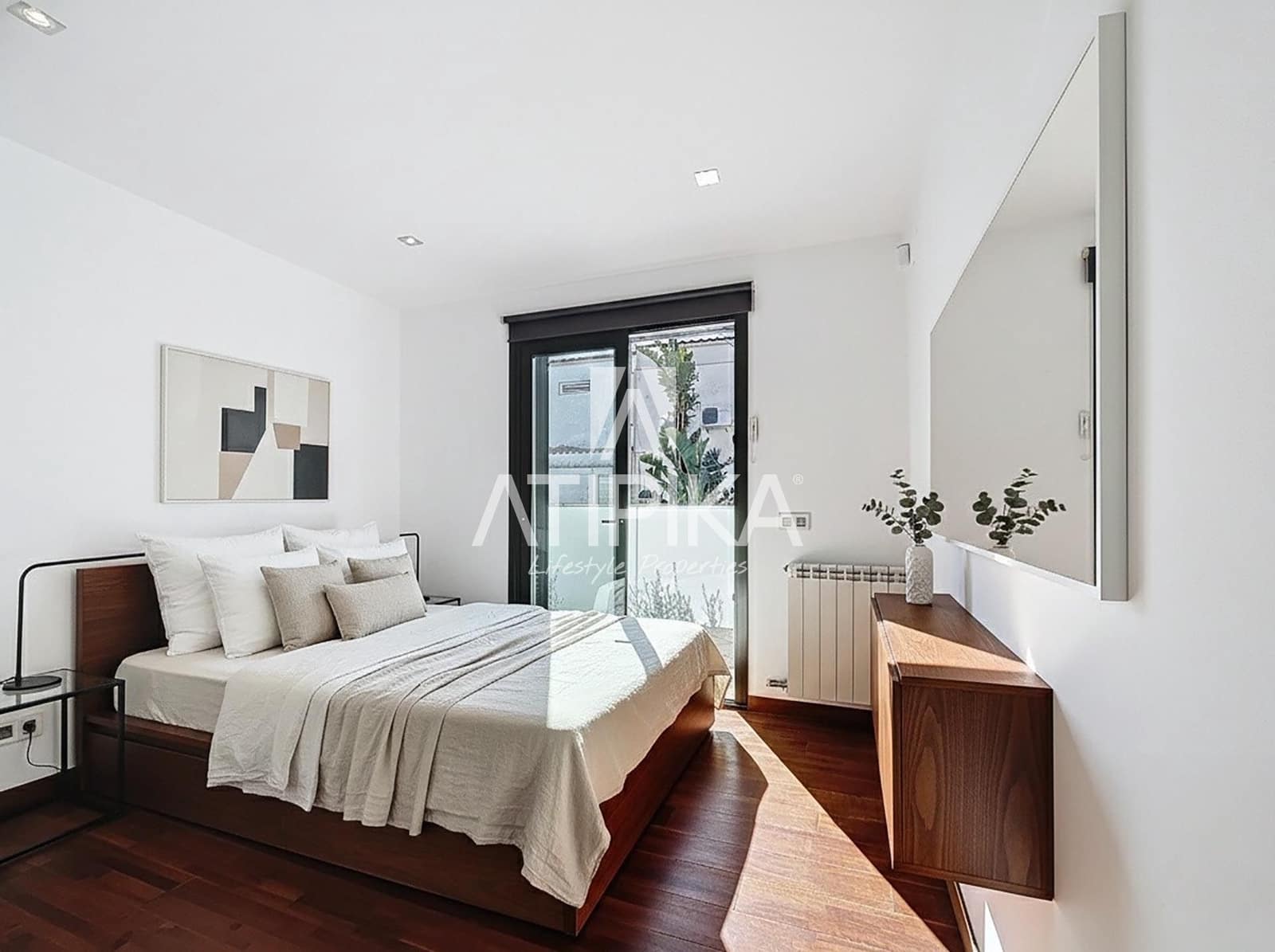 2 Zimmer Villa zu verkaufen in Sant Pere de Ribes - 465.000 € (Ref: 9941290)