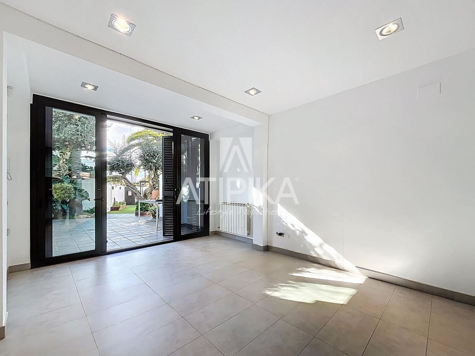 2 Zimmer Villa zu verkaufen in Sant Pere de Ribes - 465.000 € (Ref: 9941290)