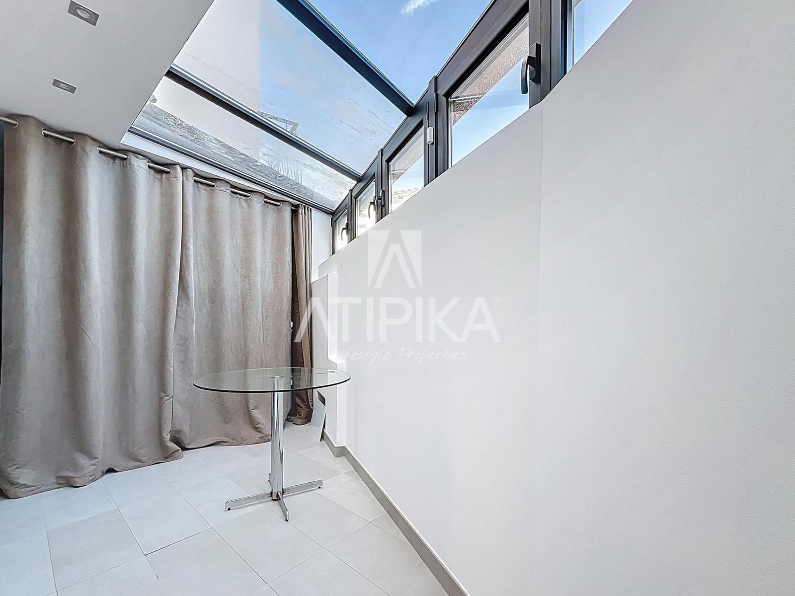2 Zimmer Villa zu verkaufen in Sant Pere de Ribes - 465.000 € (Ref: 9941290)