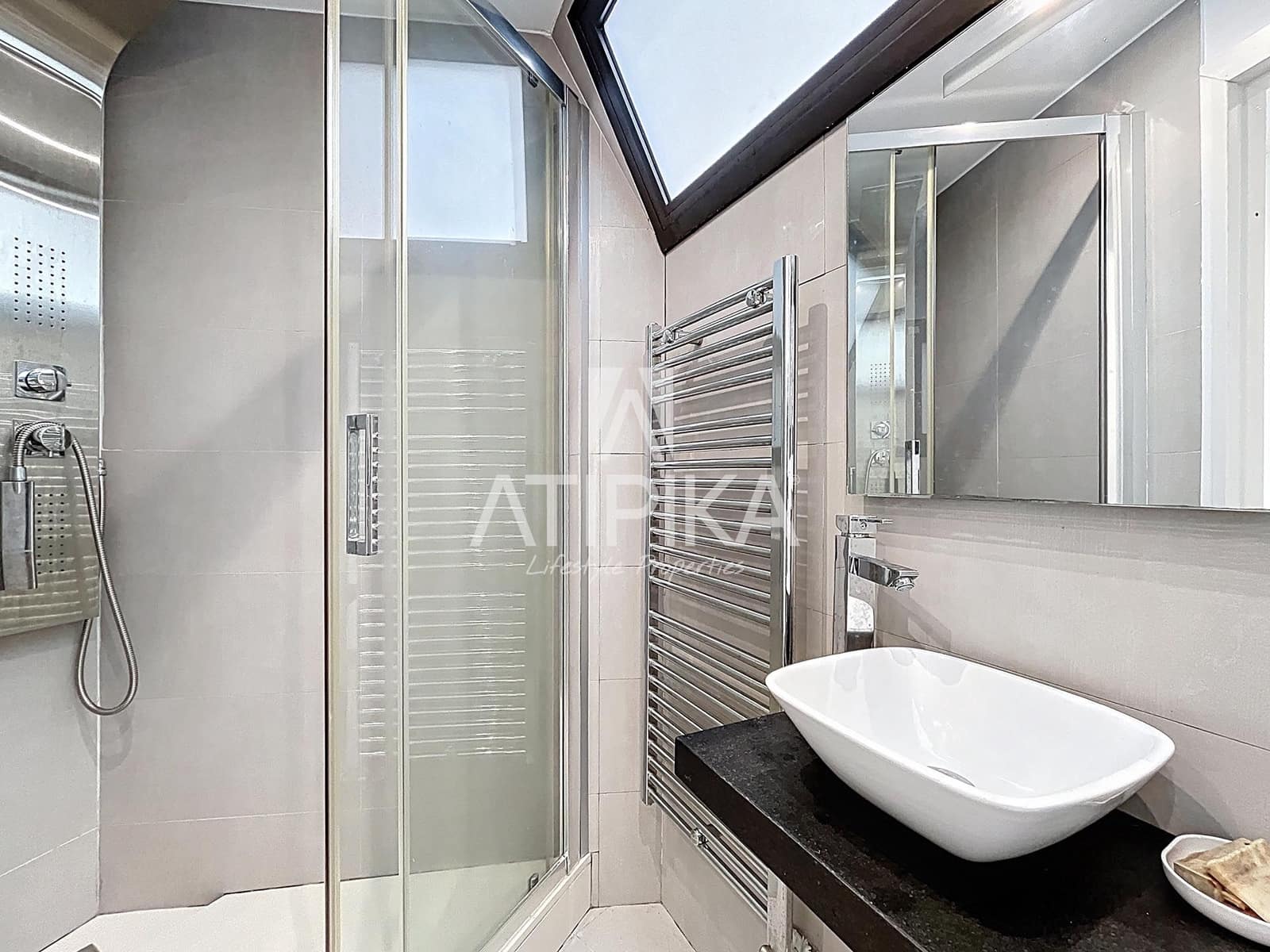 2 Zimmer Villa zu verkaufen in Sant Pere de Ribes - 465.000 € (Ref: 9941290)