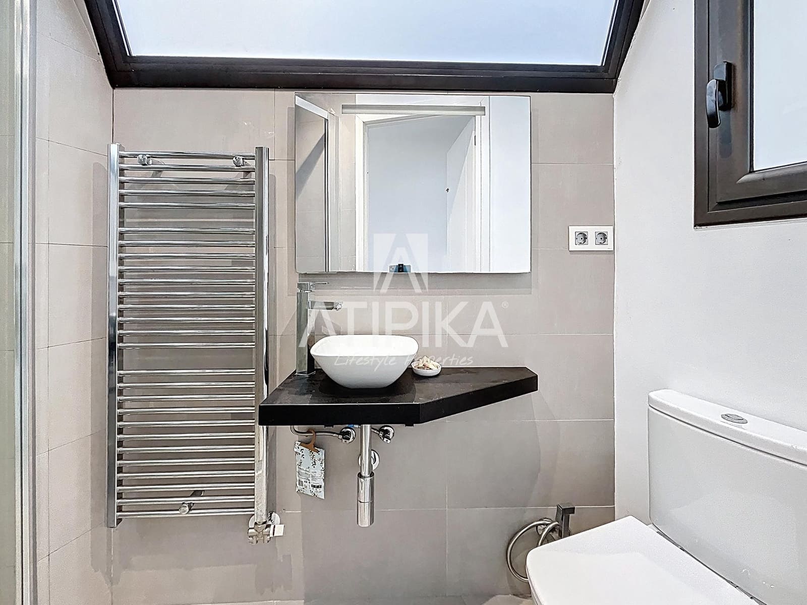 2 Zimmer Villa zu verkaufen in Sant Pere de Ribes - 465.000 € (Ref: 9941290)