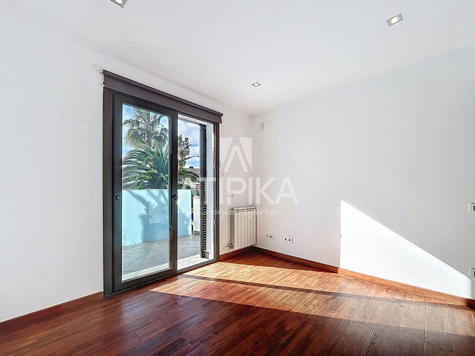 2 Zimmer Villa zu verkaufen in Sant Pere de Ribes - 465.000 € (Ref: 9941290)