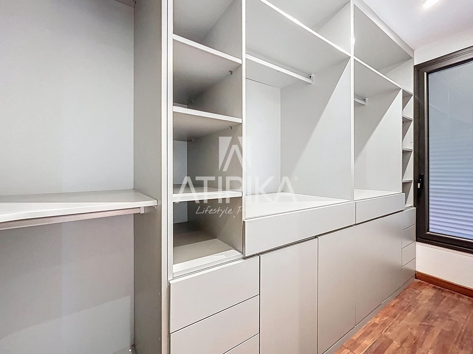 2 Zimmer Villa zu verkaufen in Sant Pere de Ribes - 465.000 € (Ref: 9941290)