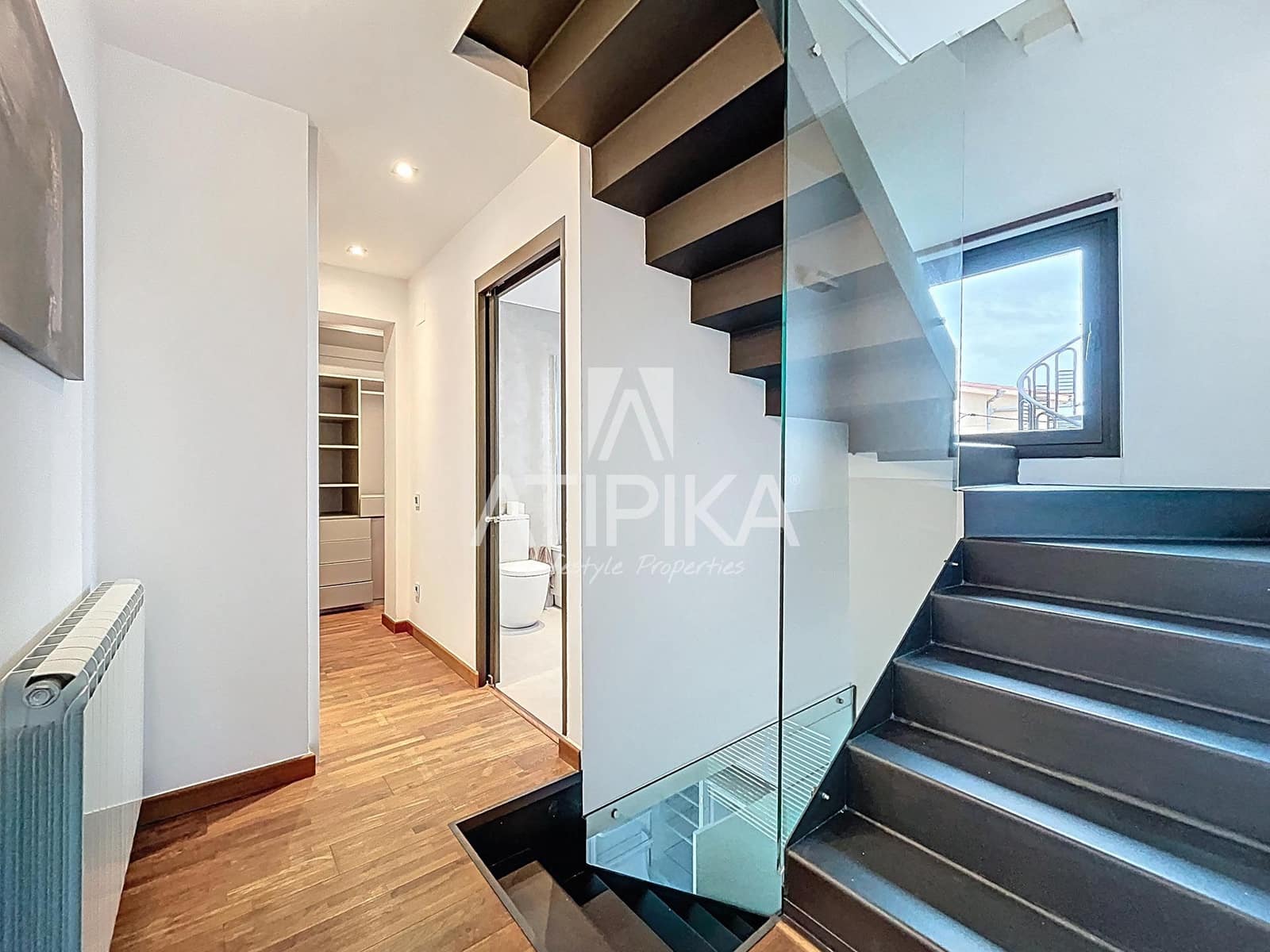2 Zimmer Villa zu verkaufen in Sant Pere de Ribes - 465.000 € (Ref: 9941290)