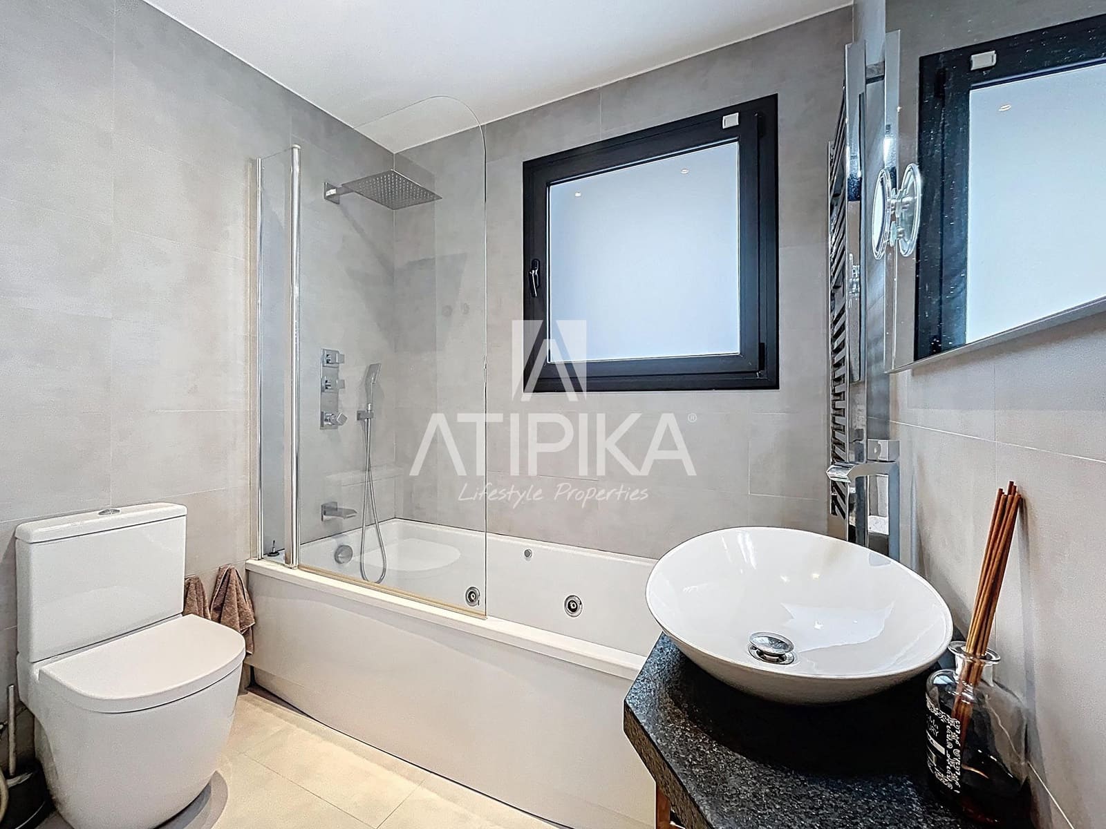 2 Zimmer Villa zu verkaufen in Sant Pere de Ribes - 465.000 € (Ref: 9941290)