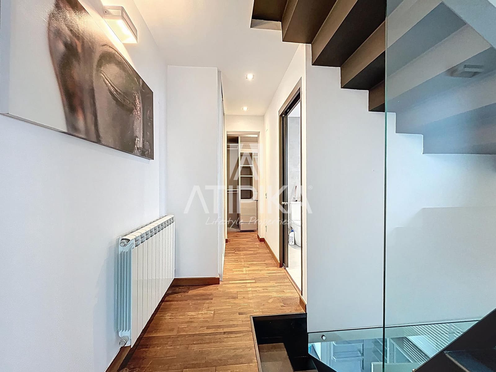 2 Zimmer Villa zu verkaufen in Sant Pere de Ribes - 465.000 € (Ref: 9941290)