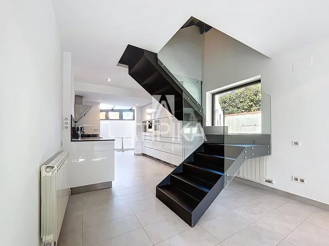 2 Zimmer Villa zu verkaufen in Sant Pere de Ribes - 465.000 € (Ref: 9941290)
