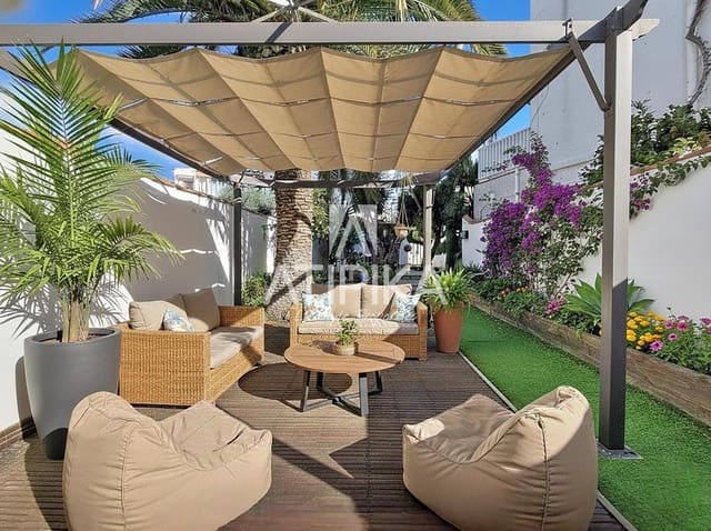 2 Zimmer Villa zu verkaufen in Sant Pere de Ribes - 465.000 € (Ref: 9941290)