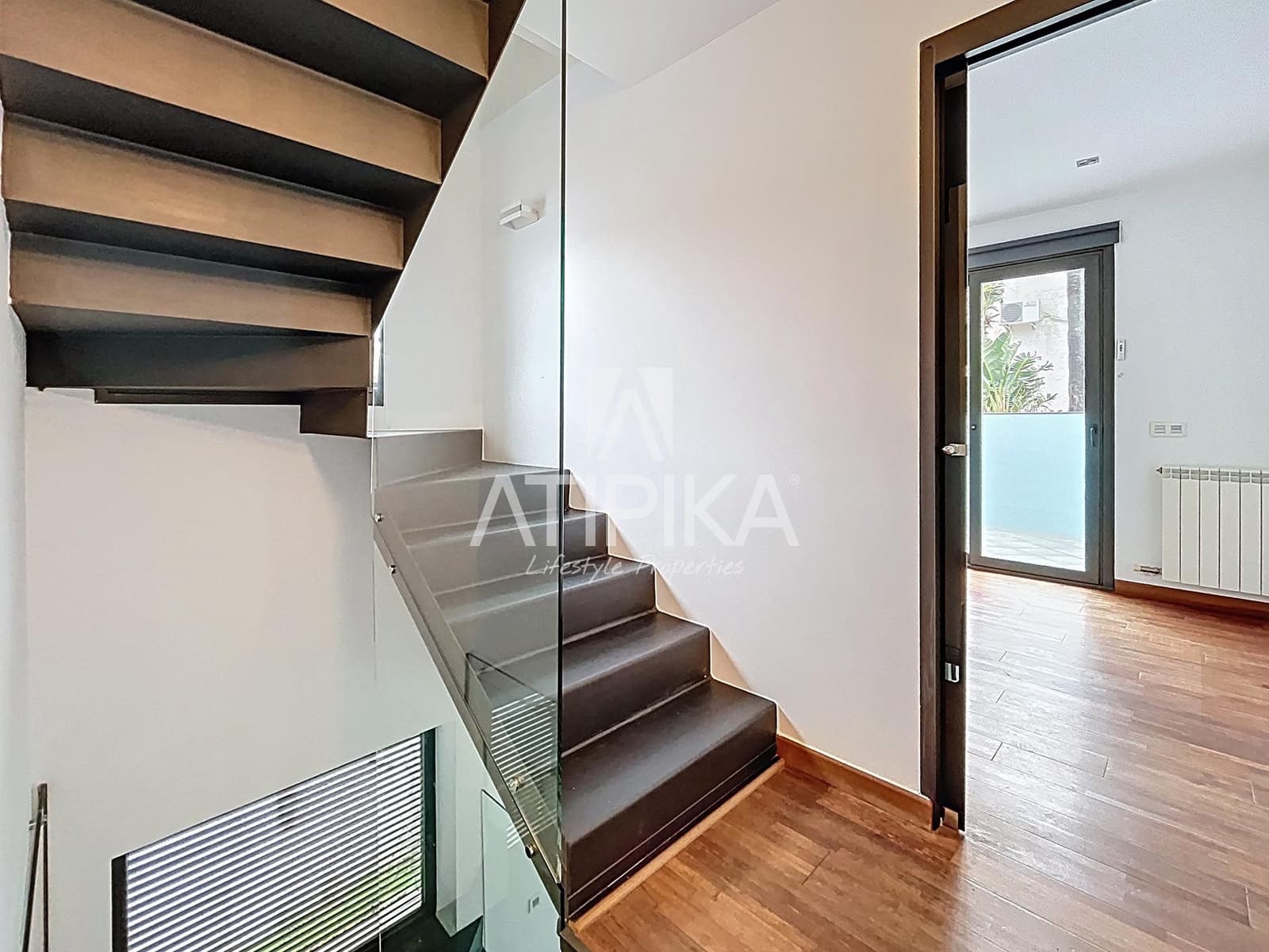 2 Zimmer Villa zu verkaufen in Sant Pere de Ribes - 465.000 € (Ref: 9941290)